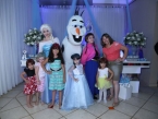 /imagens/526/145x109gabriela_638.jpg