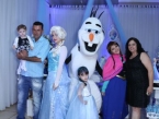 /imagens/526/145x109gabriela_640.jpg