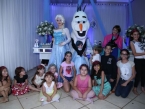 /imagens/526/145x109gabriela_643.jpg