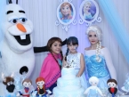 /imagens/526/145x109gabriela_687.jpg