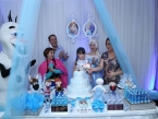 /imagens/526/145x109gabriela_700.jpg