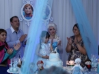 /imagens/526/145x109gabriela_719.jpg