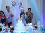 /imagens/526/145x109gabriela_730.jpg