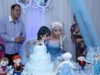 /imagens/526/145x109gabriela_738.jpg