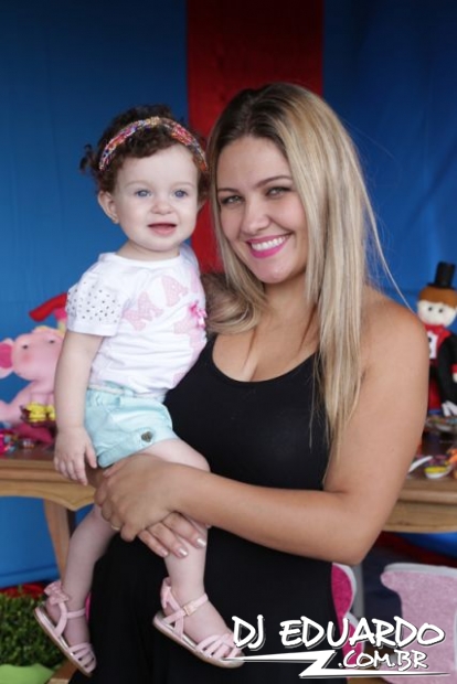 Você também pode ver as fotos usando as setas do seu teclado! Experimente!