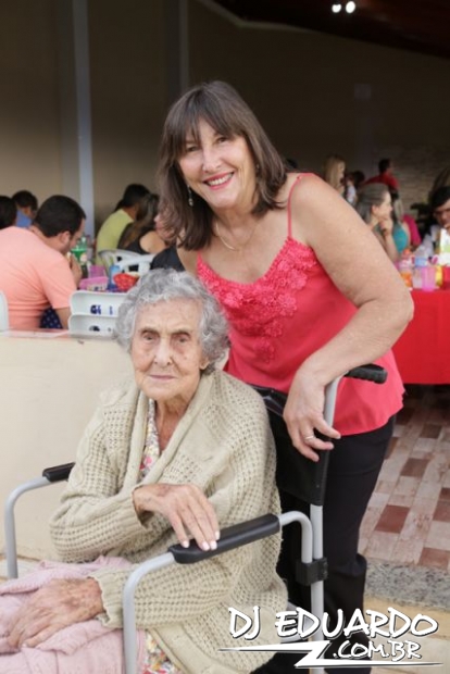 Você também pode ver as fotos usando as setas do seu teclado! Experimente!