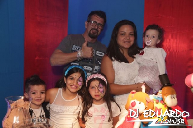 Você também pode ver as fotos usando as setas do seu teclado! Experimente!