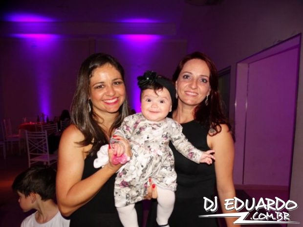 Você também pode ver as fotos usando as setas do seu teclado! Experimente!