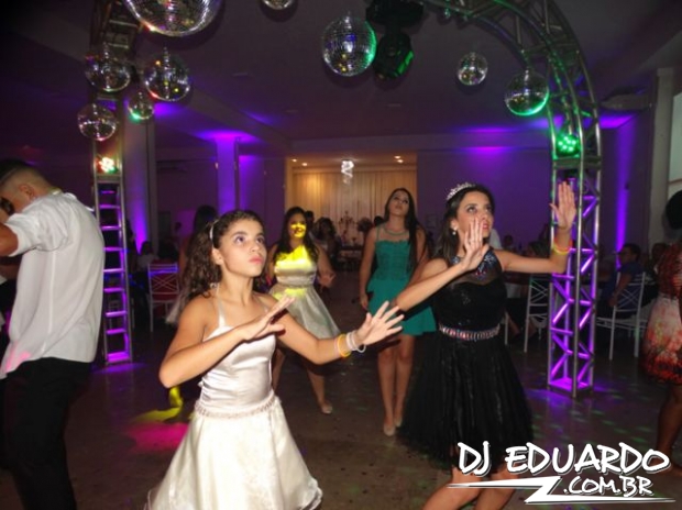 Você também pode ver as fotos usando as setas do seu teclado! Experimente!