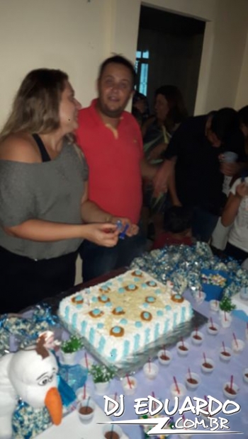 Você também pode ver as fotos usando as setas do seu teclado! Experimente!