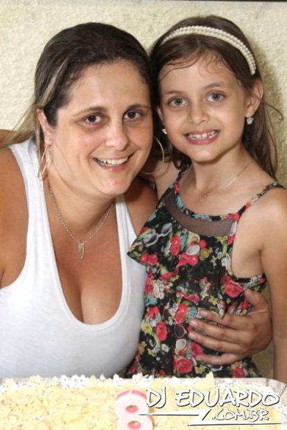 Você também pode ver as fotos usando as setas do seu teclado! Experimente!