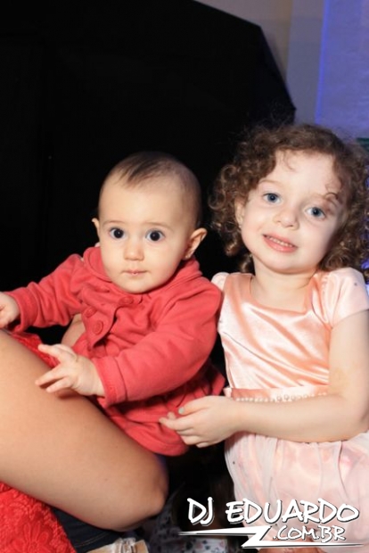 Você também pode ver as fotos usando as setas do seu teclado! Experimente!