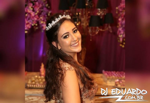 Você também pode ver as fotos usando as setas do seu teclado! Experimente!