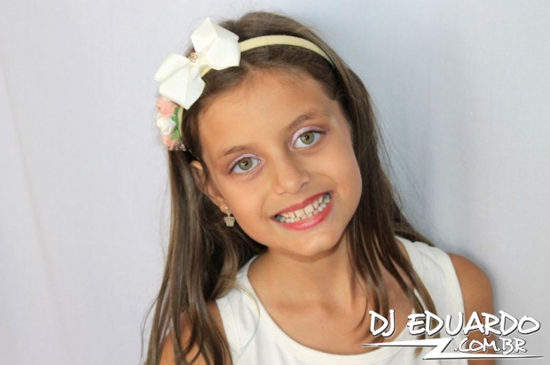 Você também pode ver as fotos usando as setas do seu teclado! Experimente!