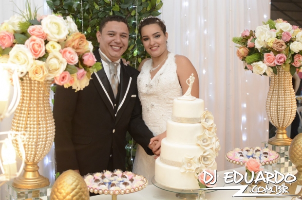 Você também pode ver as fotos usando as setas do seu teclado! Experimente!