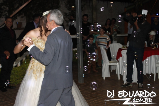 Você também pode ver as fotos usando as setas do seu teclado! Experimente!