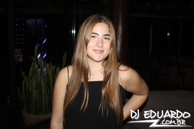 Você também pode ver as fotos usando as setas do seu teclado! Experimente!