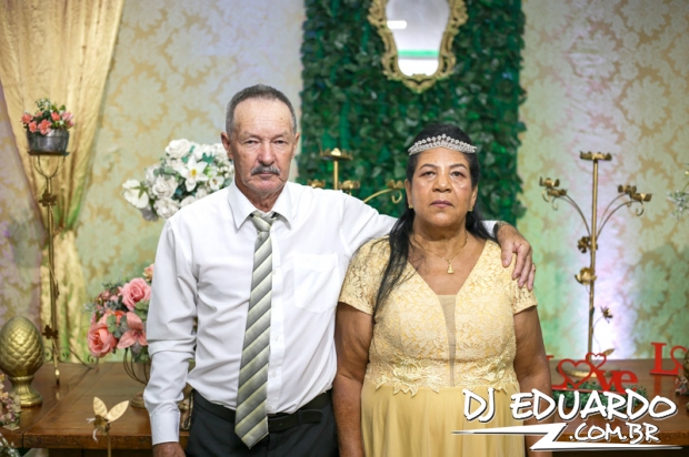 Você também pode ver as fotos usando as setas do seu teclado! Experimente!