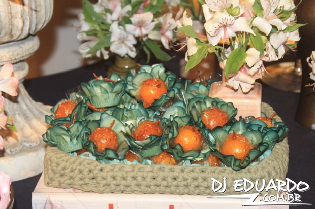 Você também pode ver as fotos usando as setas do seu teclado! Experimente!