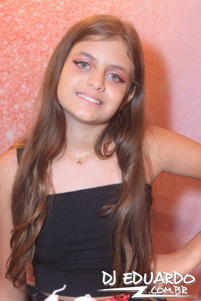 Você também pode ver as fotos usando as setas do seu teclado! Experimente!