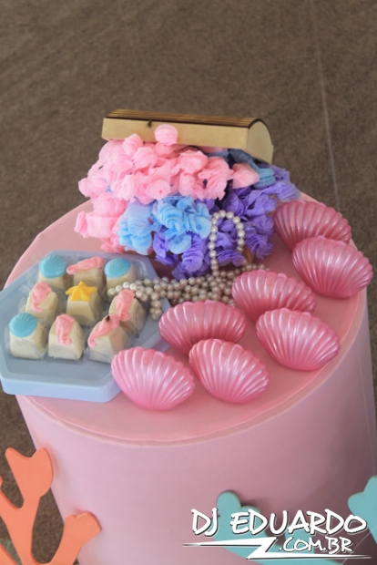 Você também pode ver as fotos usando as setas do seu teclado! Experimente!