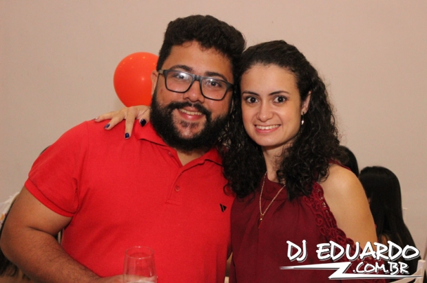 Você também pode ver as fotos usando as setas do seu teclado! Experimente!