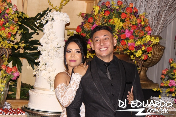 Você também pode ver as fotos usando as setas do seu teclado! Experimente!