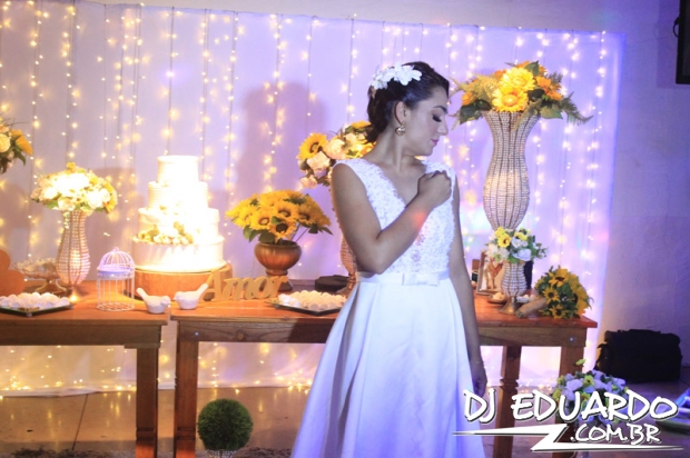 Você também pode ver as fotos usando as setas do seu teclado! Experimente!