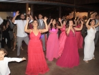/imagens/956/145x109IMG_2197.jpg