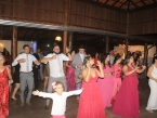 /imagens/956/145x109IMG_2201.jpg