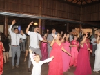 /imagens/956/145x109IMG_2204.jpg