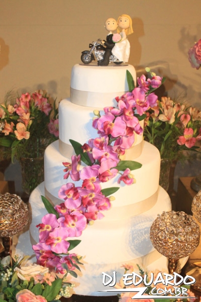 Você também pode ver as fotos usando as setas do seu teclado! Experimente!