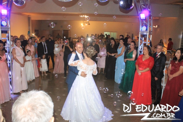 Você também pode ver as fotos usando as setas do seu teclado! Experimente!