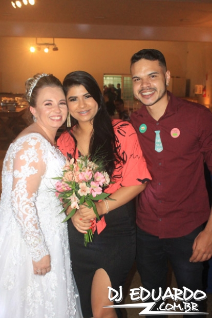 Você também pode ver as fotos usando as setas do seu teclado! Experimente!