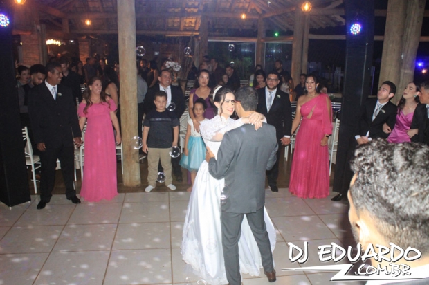 Você também pode ver as fotos usando as setas do seu teclado! Experimente!