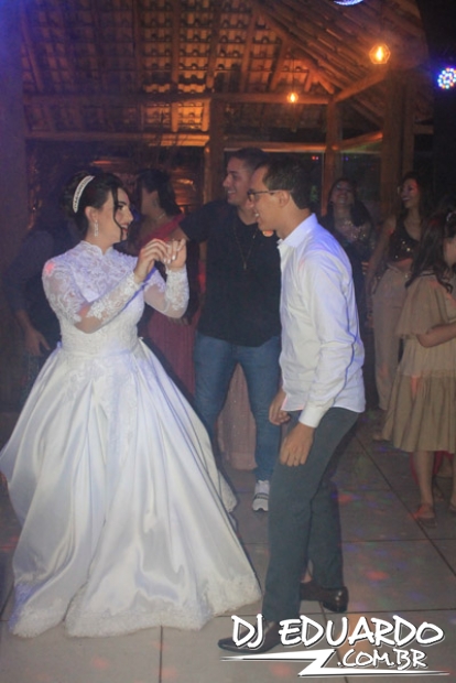 Você também pode ver as fotos usando as setas do seu teclado! Experimente!