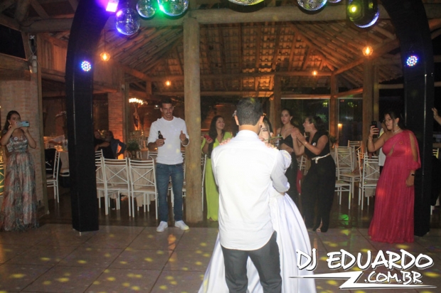 Você também pode ver as fotos usando as setas do seu teclado! Experimente!