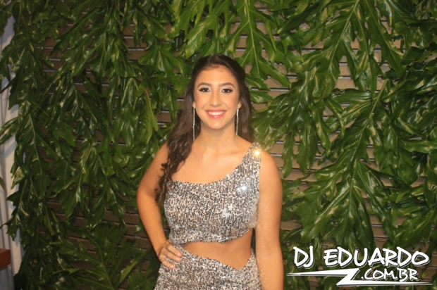 Você também pode ver as fotos usando as setas do seu teclado! Experimente!