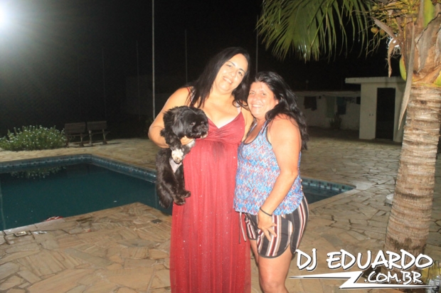 Você também pode ver as fotos usando as setas do seu teclado! Experimente!