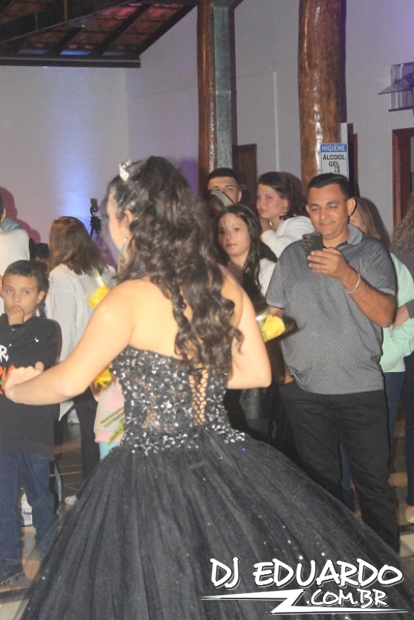 Você também pode ver as fotos usando as setas do seu teclado! Experimente!