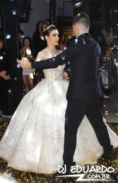 Você também pode ver as fotos usando as setas do seu teclado! Experimente!