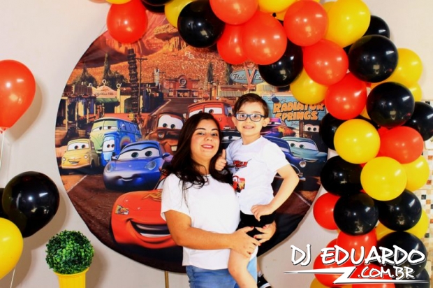 Você também pode ver as fotos usando as setas do seu teclado! Experimente!