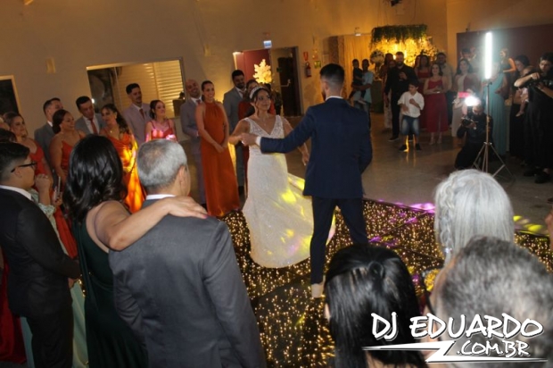 Você também pode ver as fotos usando as setas do seu teclado! Experimente!