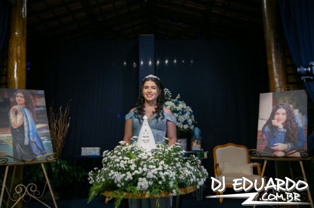 Você também pode ver as fotos usando as setas do seu teclado! Experimente!