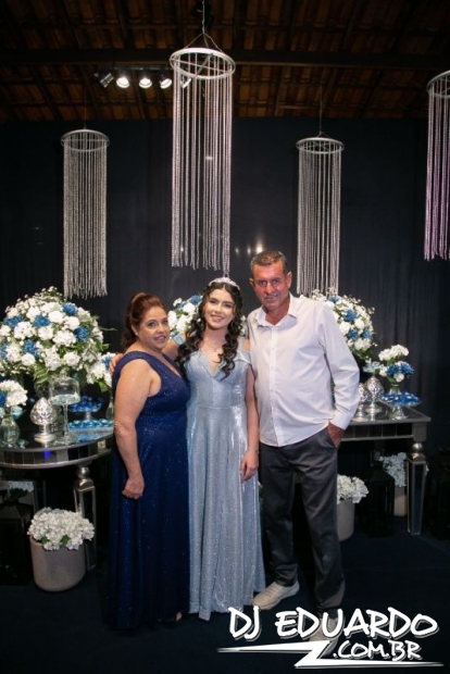 Você também pode ver as fotos usando as setas do seu teclado! Experimente!