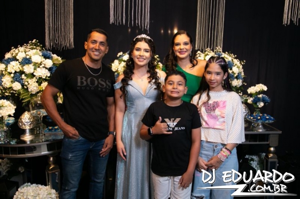 Você também pode ver as fotos usando as setas do seu teclado! Experimente!