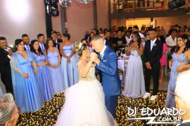 Você também pode ver as fotos usando as setas do seu teclado! Experimente!