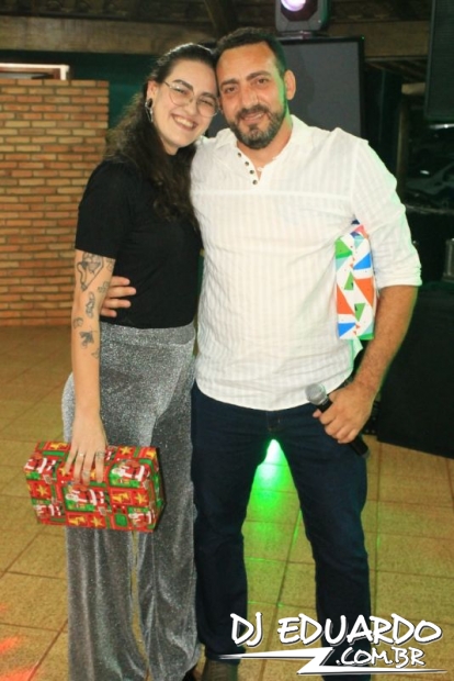 Você também pode ver as fotos usando as setas do seu teclado! Experimente!