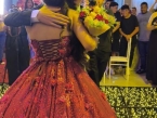 /imagens/1107/145x10915a_rafaela_021.jpg