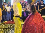 /imagens/1107/145x10915a_rafaela_023.jpg